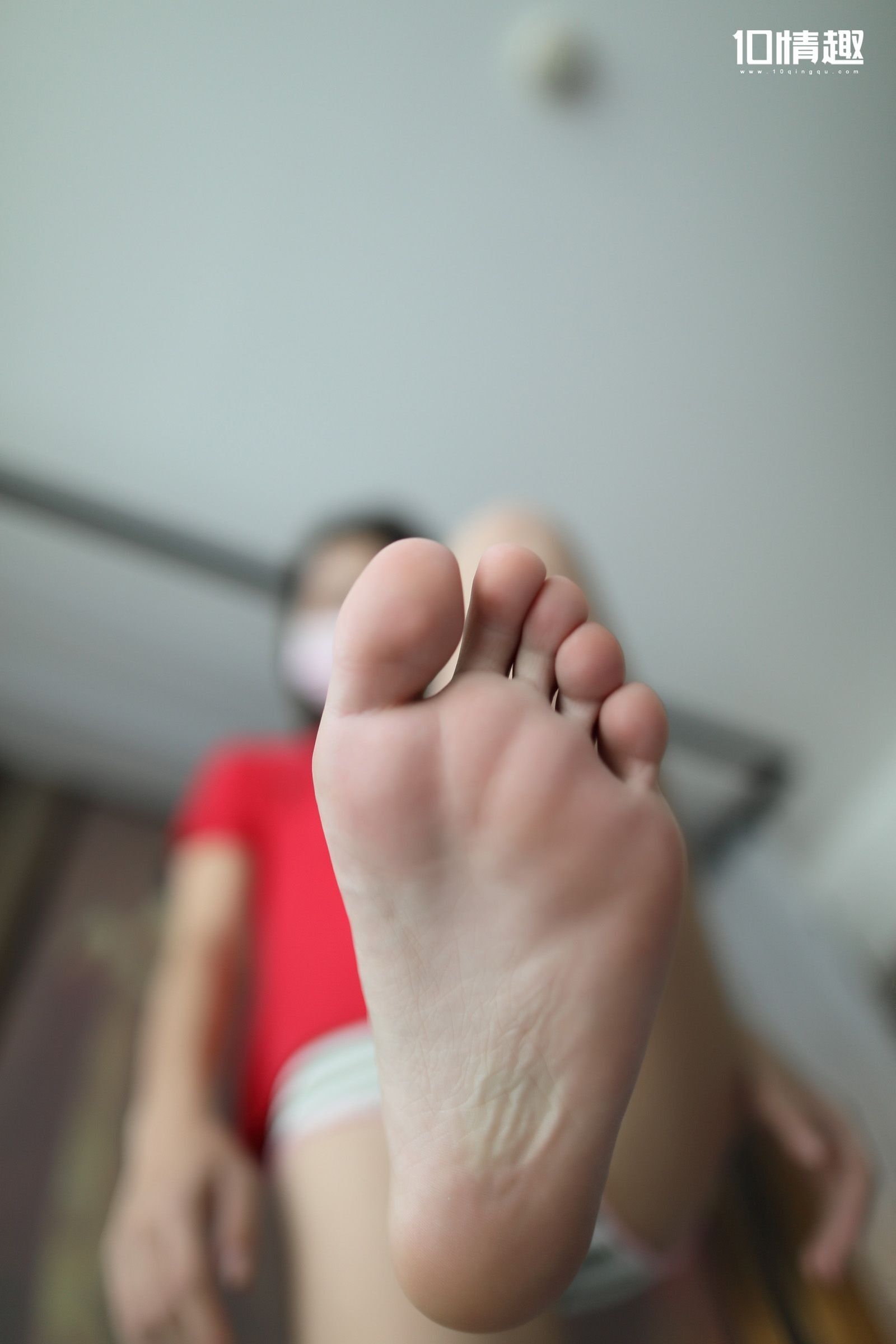 [Rs]KZ系列 2017.11.14 NO.520